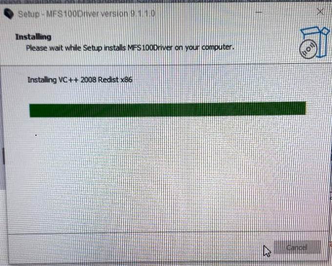 Mantra Rd Service Install Windows 10 How To Register Mantra Mfs100 Rd